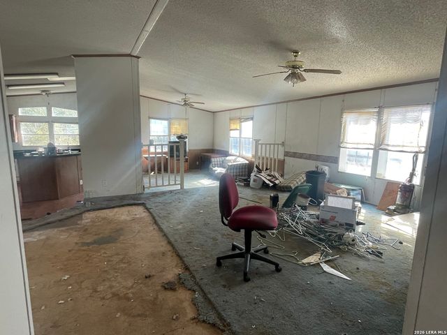 11208 US Highway 290, Fredericksburg, TX 78624