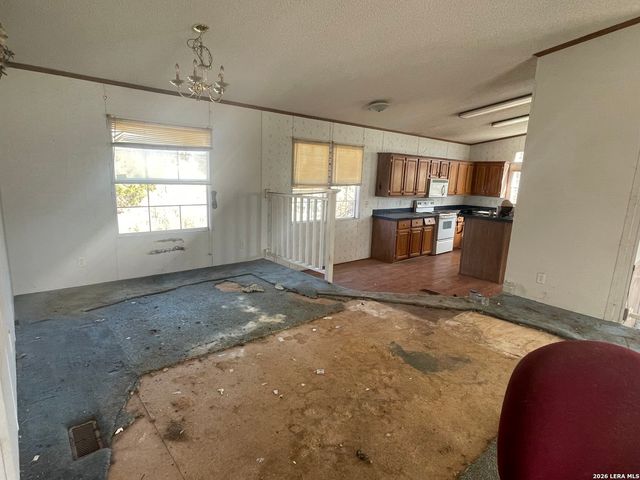 11208 US Highway 290, Fredericksburg, TX 78624