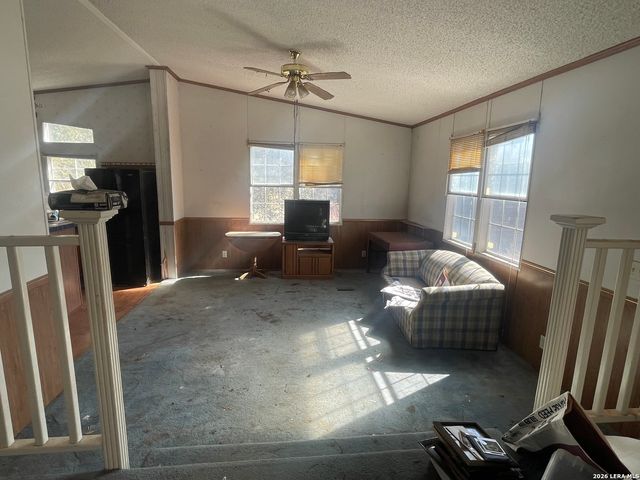 11208 US Highway 290, Fredericksburg, TX 78624