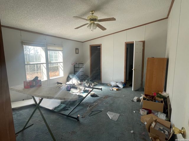 11208 US Highway 290, Fredericksburg, TX 78624