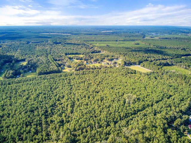 1739 Summers Drive, Ridgeville, SC 29472
