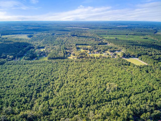 1739 Summers Drive, Ridgeville, SC 29472