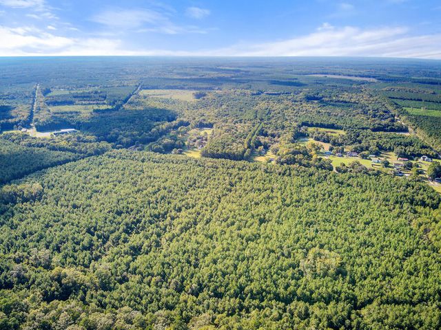 1739 Summers Drive, Ridgeville, SC 29472