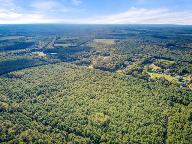 1739 Summers Drive, Ridgeville, SC 29472