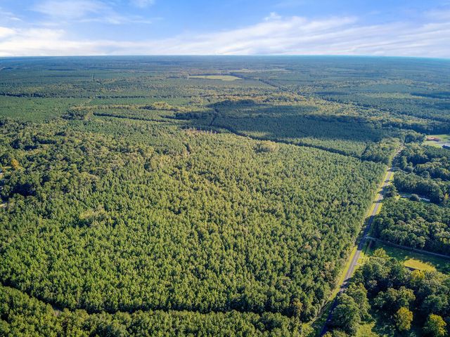 1739 Summers Drive, Ridgeville, SC 29472