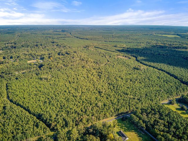 1739 Summers Drive, Ridgeville, SC 29472