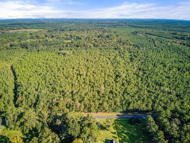 1739 Summers Drive, Ridgeville, SC 29472