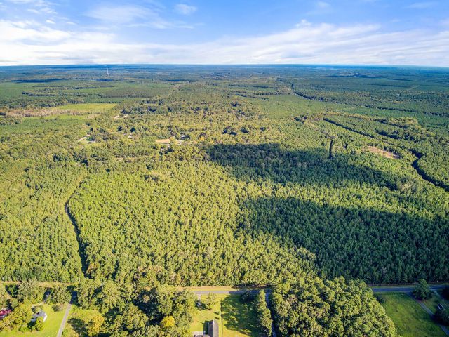 1739 Summers Drive, Ridgeville, SC 29472