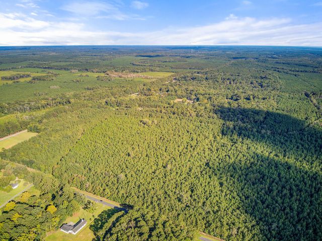 1739 Summers Drive, Ridgeville, SC 29472