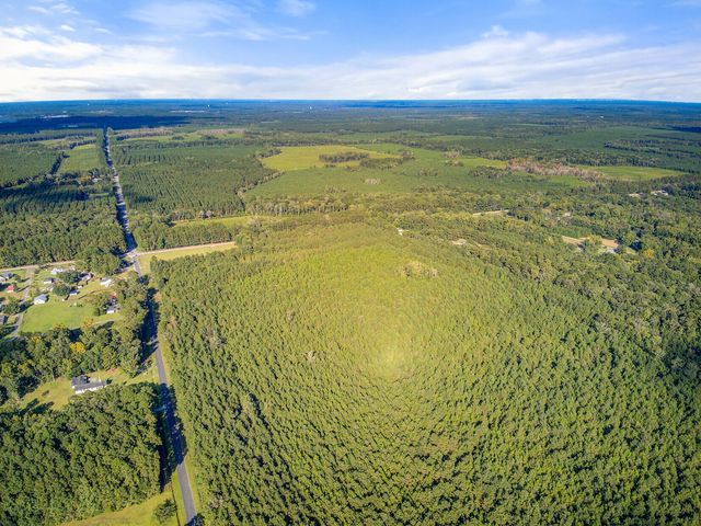 1739 Summers Drive, Ridgeville, SC 29472