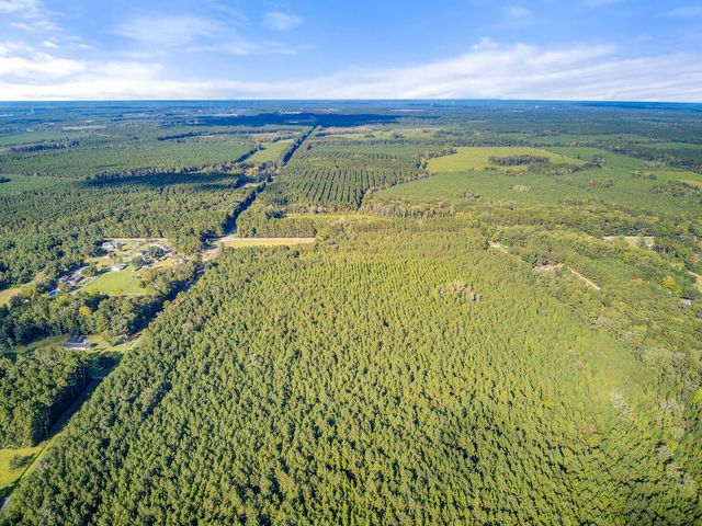 1739 Summers Drive, Ridgeville, SC 29472