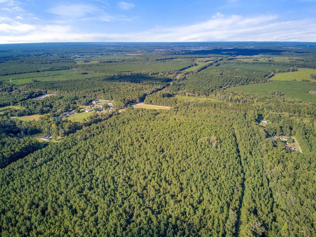 1739 Summers Drive, Ridgeville, SC 29472