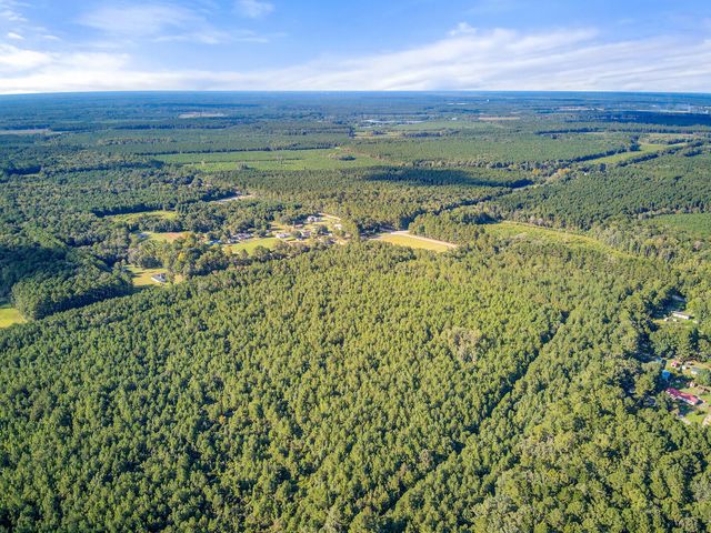 1739 Summers Drive, Ridgeville, SC 29472