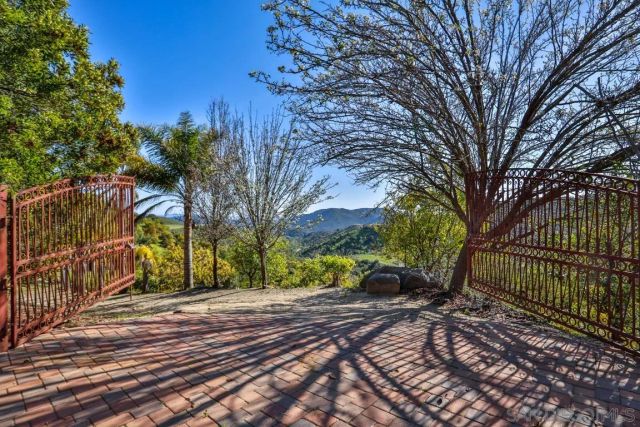 44945 Palladian Ct 15, Temecula, CA 92590