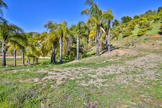 44945 Palladian Ct 15, Temecula, CA 92590