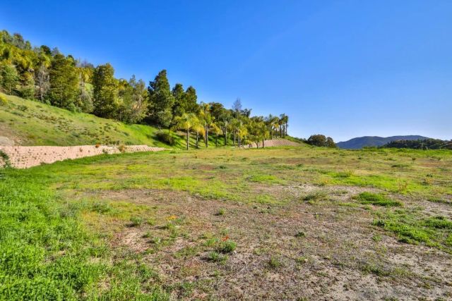 44945 Palladian Ct 15, Temecula, CA 92590
