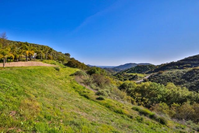 44945 Palladian Ct 15, Temecula, CA 92590