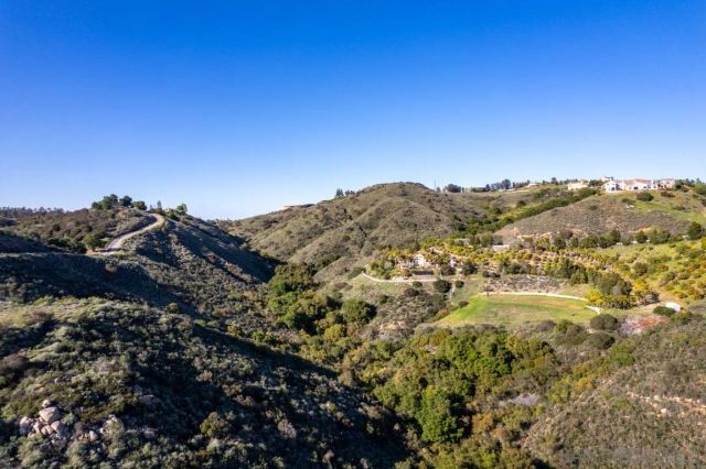 44945 Palladian Ct 15, Temecula, CA 92590