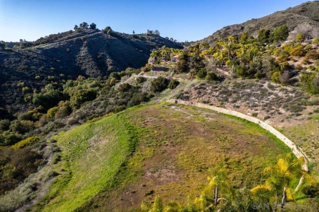 44945 Palladian Ct 15, Temecula, CA 92590