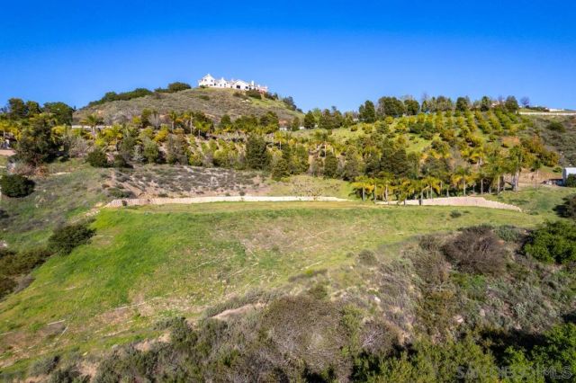 44945 Palladian Ct 15, Temecula, CA 92590