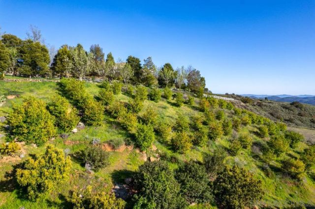 44945 Palladian Ct 15, Temecula, CA 92590