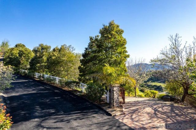 44945 Palladian Ct 15, Temecula, CA 92590