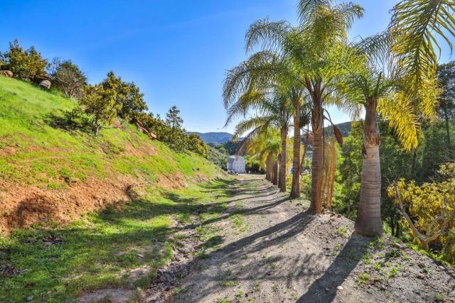 44945 Palladian Ct 15, Temecula, CA 92590