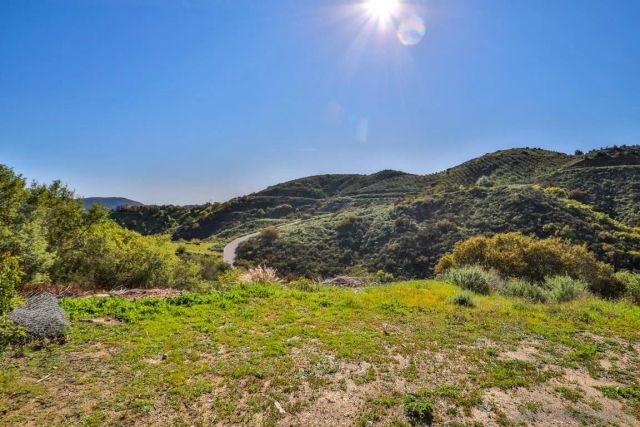 44945 Palladian Ct 15, Temecula, CA 92590