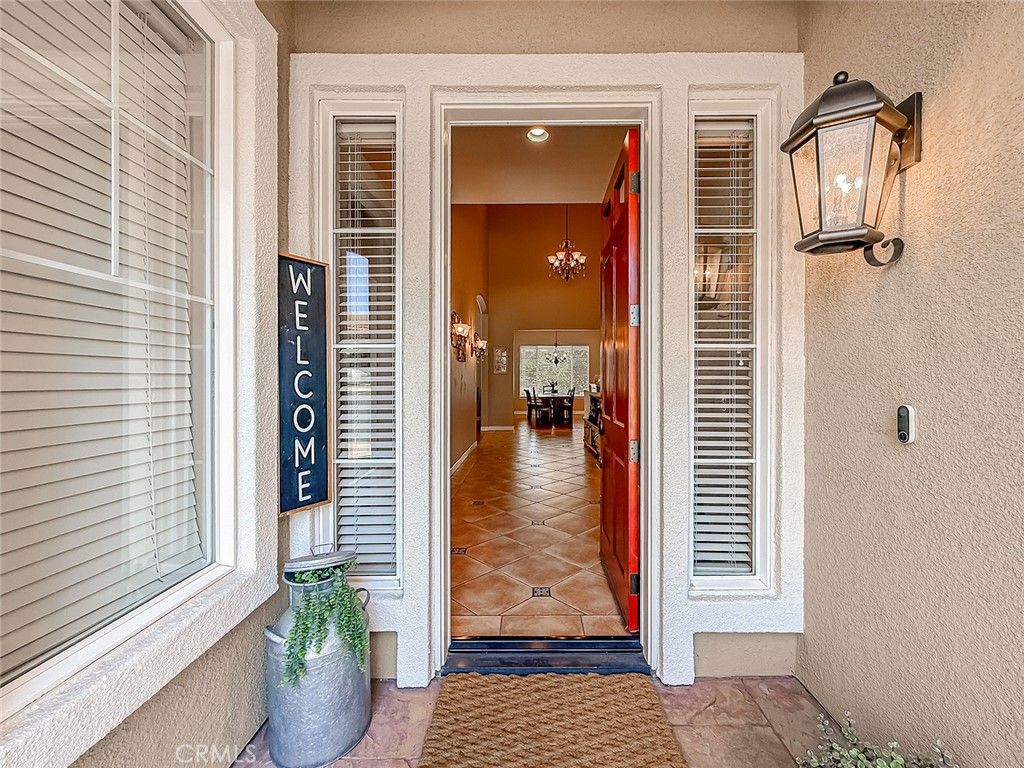 128 Laurel Ridge, Simi Valley, CA 93065 — photo 2
