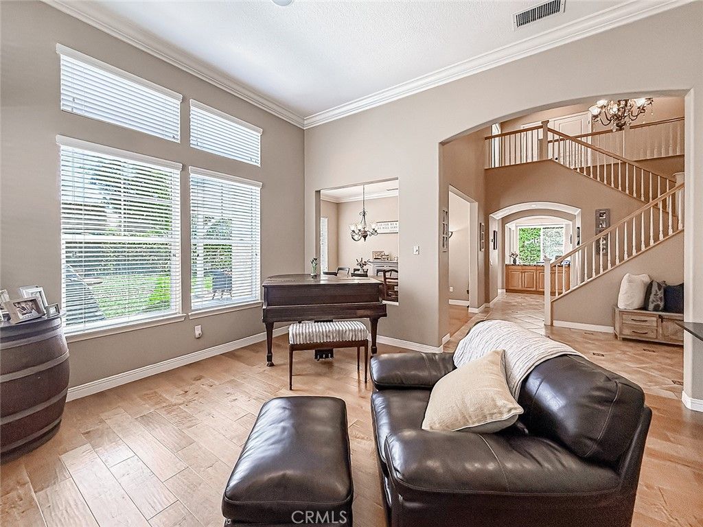 128 Laurel Ridge, Simi Valley, CA 93065 — photo 5