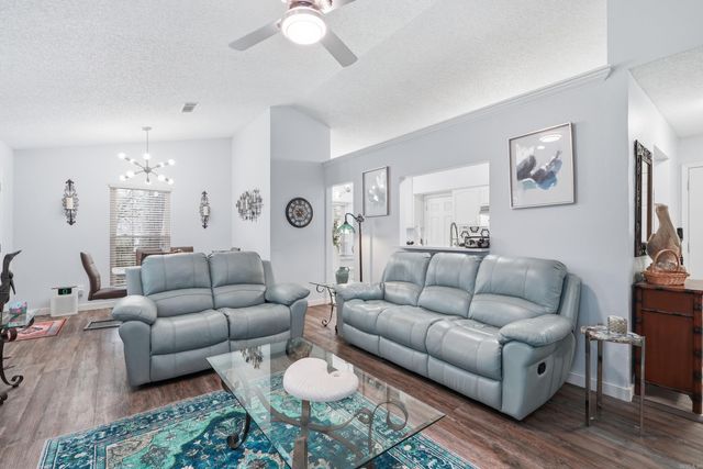 3 Lendl Loop, Little Rock, AR 72210