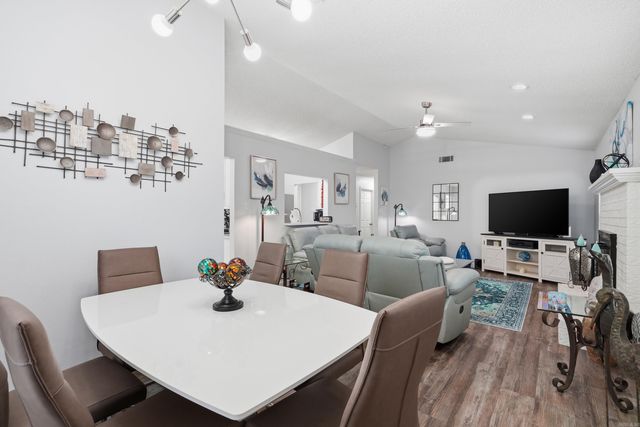 3 Lendl Loop, Little Rock, AR 72210