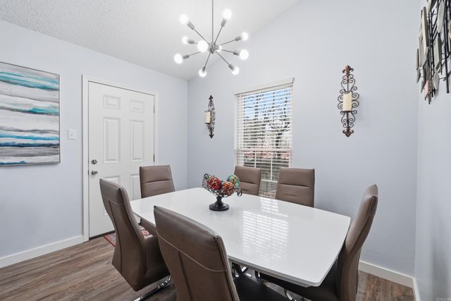 3 Lendl Loop, Little Rock, AR 72210