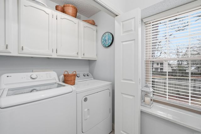 3 Lendl Loop, Little Rock, AR 72210