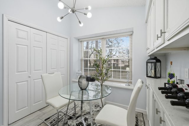 3 Lendl Loop, Little Rock, AR 72210