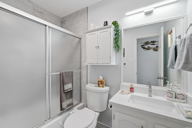 3 Lendl Loop, Little Rock, AR 72210