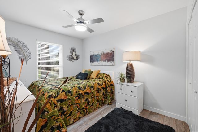 3 Lendl Loop, Little Rock, AR 72210