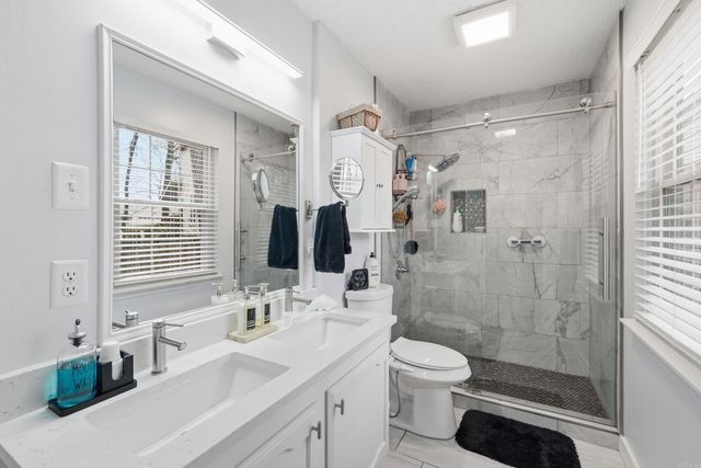 3 Lendl Loop, Little Rock, AR 72210