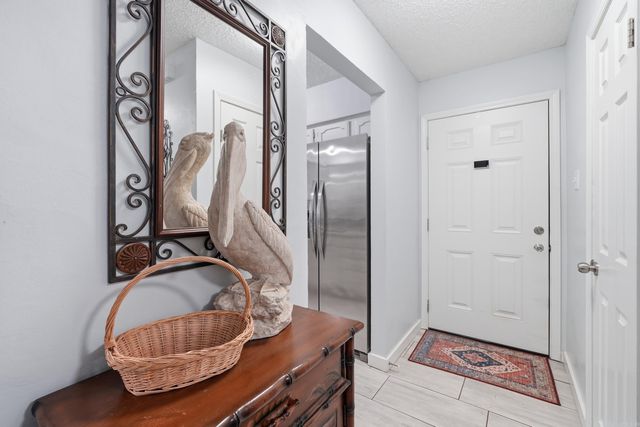 3 Lendl Loop, Little Rock, AR 72210