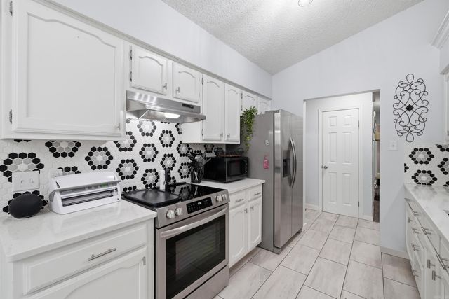 3 Lendl Loop, Little Rock, AR 72210