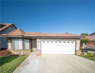 11340 Springoak, Fontana, CA 92337