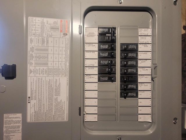 2865 N 36th STREET, Milwaukee, WI 53210