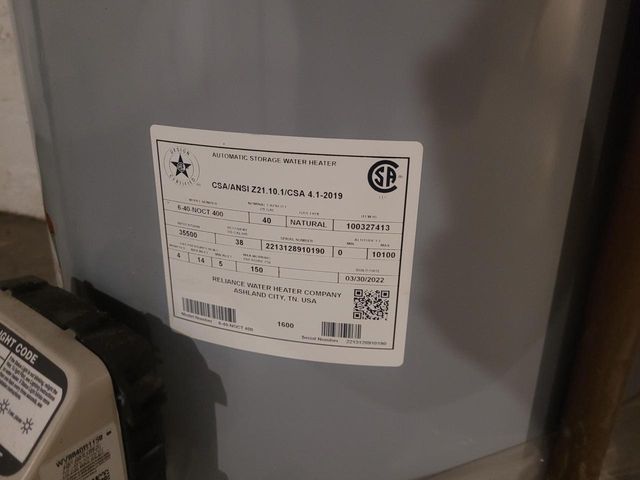 2865 N 36th STREET, Milwaukee, WI 53210