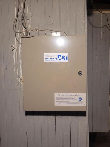 2865 N 36th STREET, Milwaukee, WI 53210