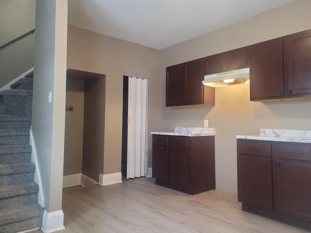 2865 N 36th STREET, Milwaukee, WI 53210