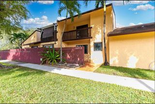 6691 SW 137th Ct 11B, Miami, FL 33183