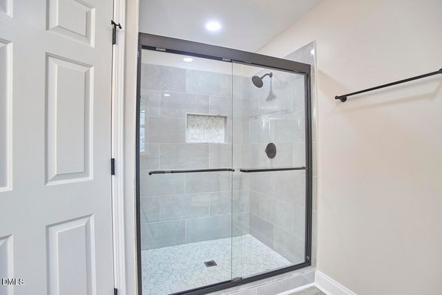 2912 Forrestal Drive, Durham, NC 27703