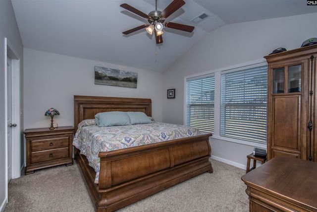 1129 Dawhoo Court, West Columbia, SC 29170