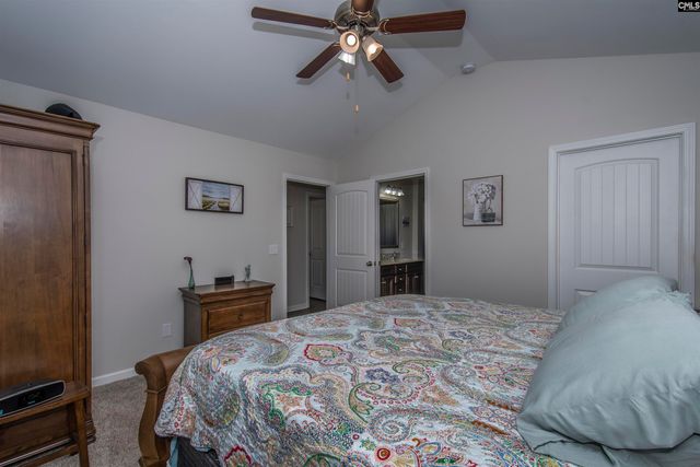 1129 Dawhoo Court, West Columbia, SC 29170