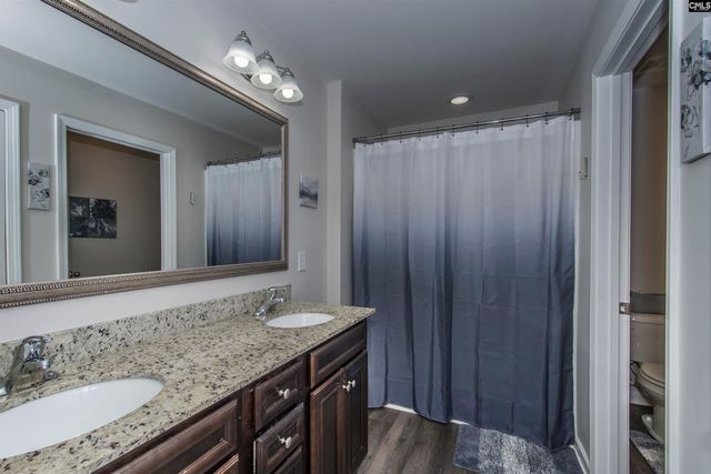 1129 Dawhoo Court, West Columbia, SC 29170